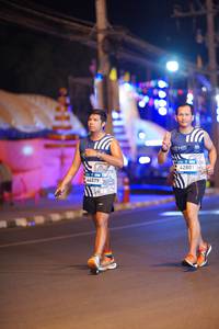 BIB: 
                            <button type="button" onclick="openModal(24609624)" class="btn btn-primary btn-sm float-right btn-popup" data-toggle="modal" data-target=".modal-high-quality">
                        <i class="fas fa-shopping-cart"></i> Add to Cart
                    </button>
                                            <button type="button" onclick="isThisMe(24609624, true)" class="btn btn-success btn-sm float-right btn-popup btn-isme hidden" data-toggle="tooltip" data-placement="bottom" title="นี่คือรูปของคุณใช่ไหม คลิกที่นี่เพื่อเอาเข้าอัลบั้ม">
                        <i class="fas fa-plus"></i> Add to album
                    </button>
                    <button type="button" onclick="isThisMe(24609624, false)" class="btn btn-warning btn-sm float-right btn-popup btn-isnotme hidden">
                        <i class="fas fa-ban"></i> Remove from album
                    </button>